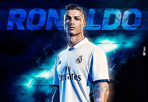 Winner cristiano ronaldo of portugal and real madrid. 65+ Cristiano Ronaldo 2018 - Android, iPhone, Desktop HD ...