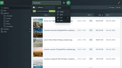 Files. Single-file PHP file viewer and gallery for $39 - CodeClerks