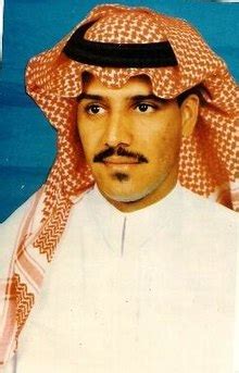 أنا اسمي خالد وأعيش في بلد فلاحين. Khalid Abdulrahman - Wikipedia