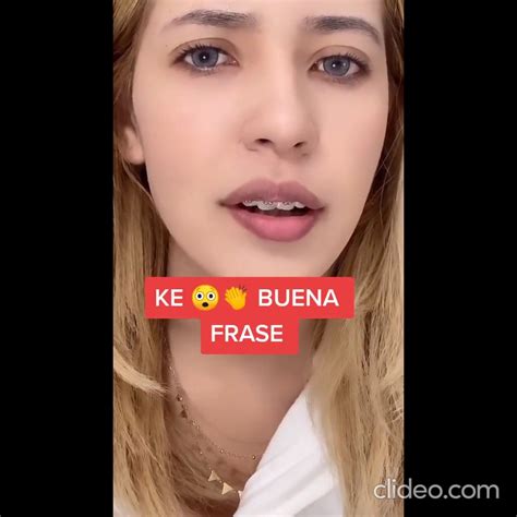 ¡que Chingona Frase Así Deberían Ser Todas Las Mujeres ¡que Chingona Frase Así Deberían Ser