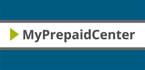 We did not find results for: MyprepaidCenter - Blog