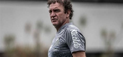 Estatísticas para o jogador do santos luan peres, incluindo gols, chutes e passes, bem como dados de expectativa de gols. Sem Luan Peres, Santos pretende agora evitar improviso na ...