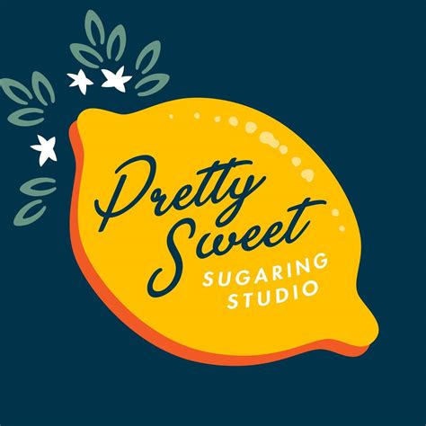 Pretty Sweet Sugaring Studio Portland Or