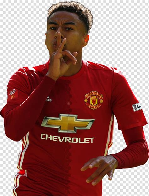 1,306,187 likes · 179,082 talking about this. Jesse Lingard Manchester United F.C. Soccer player England ...