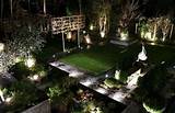 Pictures of Home And Garden Outdoor Lighting