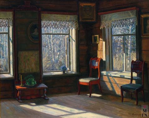 Наверное, каждый хотел бы побывать на экскурсии в прошлое. Финогенова Млада Константиновна 1941. Обсуждение на ...