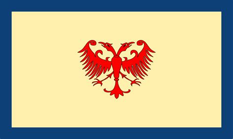 Flag Redesign For Serbia Rvexillology