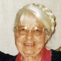 Obituary Ruby Beckman Of Glenham South Dakota Kesling Funeral Home
