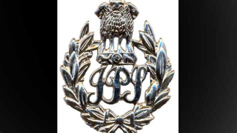 The central government recruits indian police service (ips) officers for the rank of assistant sp. UP's IPS officers transferred at four times the Indian ...