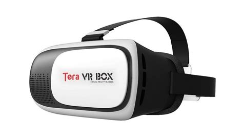 Tener una vr box es una excelente alternativa para aprovechar al máximo tu móvil y adentrarse en la magia de la realidad virtual. 22 juegos de Realidad Virtual para iPhone | Vr box virtual reality, Vr box, Virtual reality headset
