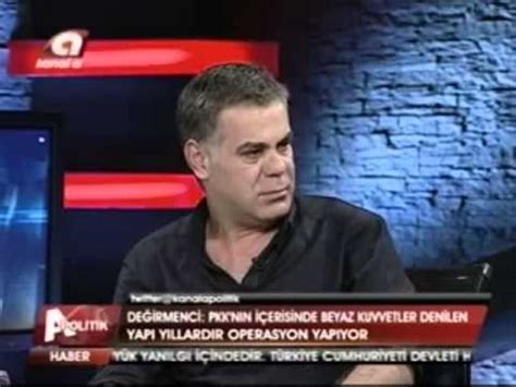 Hadi özışık, süleyman özışık ve mehmet özışık kardeşler perde arkası'nda. Kanal A A Politik Programı Mehmet Toprak , Mustafa Öztürk ...