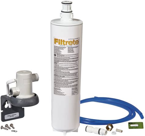 19 Best Under Sink Water Filters For 2022 Reviews And Buying Guide