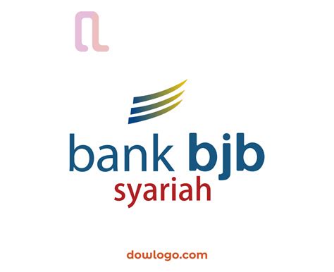 Salah satu keuntungannya selama menjadi nasabah bank bjb adalah kemudahan bertransaksi secara digital. Logo Bank BJB Syariah Vector Format CDR, PNG - DowLogo.com