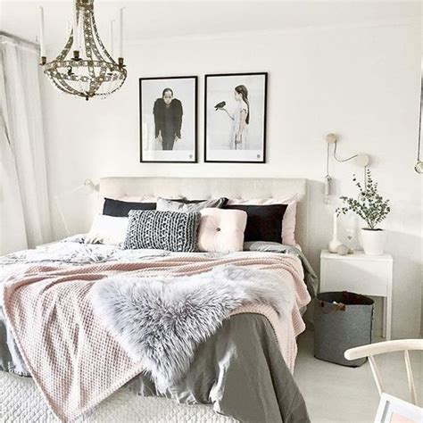 10 Romantic Bedrooms You Will Fall In Love With Daily