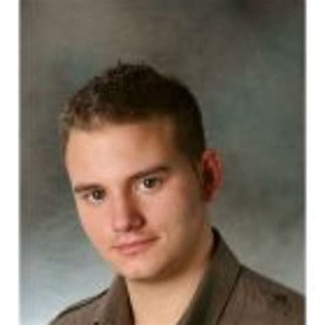 Highlights of internet download manager. Demian Haase - Key-Account-Manager - Dreamcatcher GmbH | XING