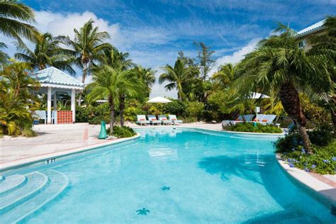 Best All Inclusive Resorts In Turks And Caicos The Crazy Tourist