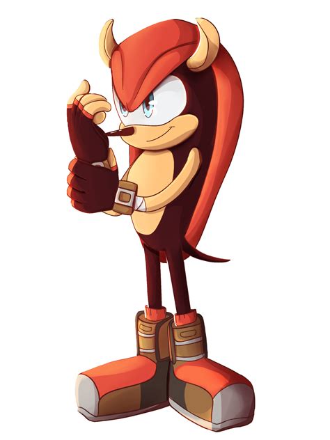 Mighty The Armadillo Png Hd Png Mart