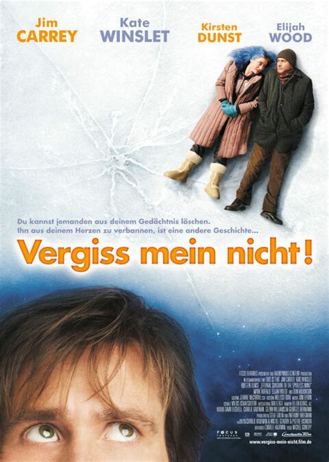 Vergiss Mein Nicht Film Moviepilot De