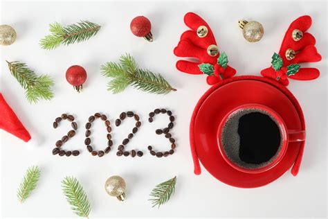 壁纸 咖啡 圣诞饰品 2023 Year 1920x1280 Pllo 2197199 电脑桌面壁纸 Wallhere 壁纸库