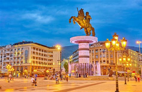 Descărcați această fotografie gratuită despre ohrid macedonia arhitectura din vasta bibliotecă a pixabay de imagini și clipuri video de domeniu public. Reizen naar Noord-Macedonië | Backpacken in Noord-Macedonië
