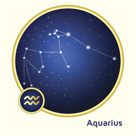 An aquarius is always paying attention to what is happening in the world around them. Tips to Attract an Aquarius Man and Make Him Fall in Love ...
