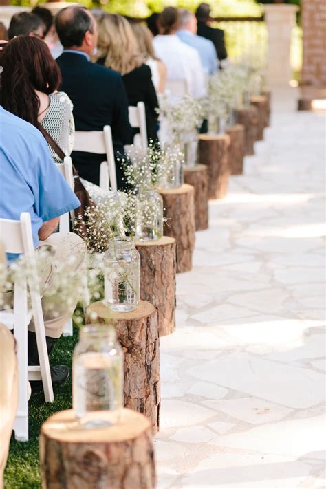 LUNGO LA NAVATA - Wedding Therapy