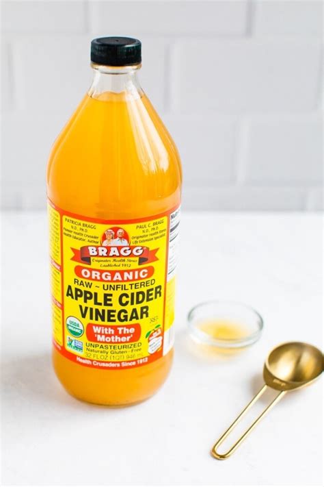 Health Benefits Of Apple Cider Vinegar How To Drink It Eating Bird Food