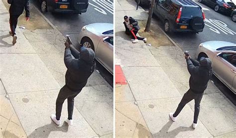 brooklyn gang member released without bail in may attempted murder case participated in three