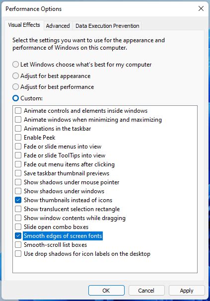 How To Speed Up Windows 11 And Improve Performance 2 Confirmed Methods