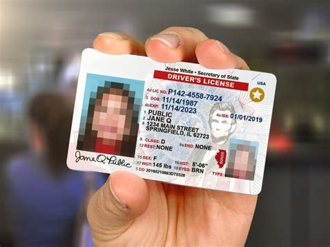 Everything You Need To Know About Real Id Wwaytv3
