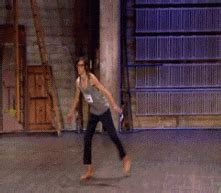 So You Think You Can Dance Gif Find On Gifer