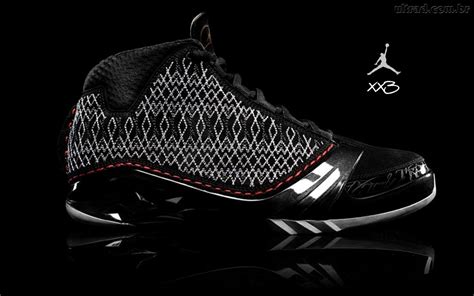 Find the best air jordan wallpaper on wallpapertag. Air Jordan Wallpapers - Wallpaper Cave