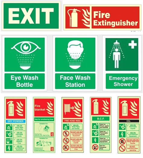 Warning Label And Signs Safety Labels And Signs Aalap Labels And Signs