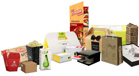 Now Custom packaging Dynamics in Business are Changing Rapidly - SPOKEN ...