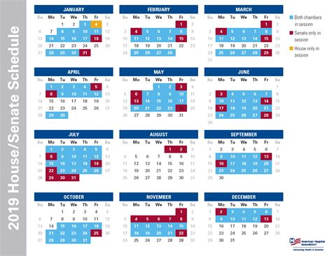 2021 starts on friday, january 1st 2021 and ends on friday, december 31st 2021. Congressional Calendar 2021