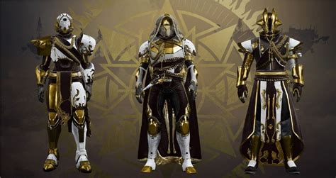It will completely come to an end on august 28, 2018 just before the release of the very next expansion. Destiny 2's Solstice of Heroes gear utilize the Armor 2.0 ...