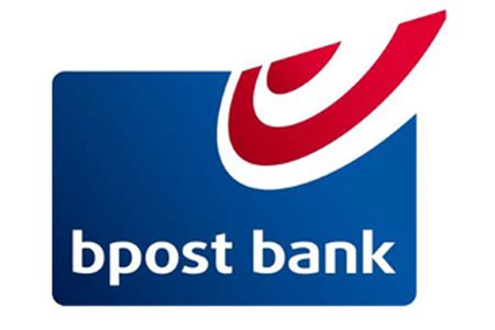 Local news from banks, buxton, manning timber, and more! Bankkaart bpostbank brengt geld op - Spaargids.be