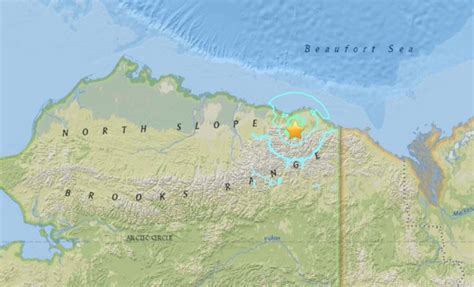 Easily generate your gifs for your marketing campaign, presentation and blog at motionelements. Región de Alaska sufre los sismos más fuertes de su ...