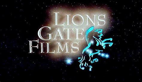 Lost lion film studio, will like to present you some behind the scenes pictures from filming the movie, grim. Studio Logo Lions Gate Films | Studio logo, Film logo ...