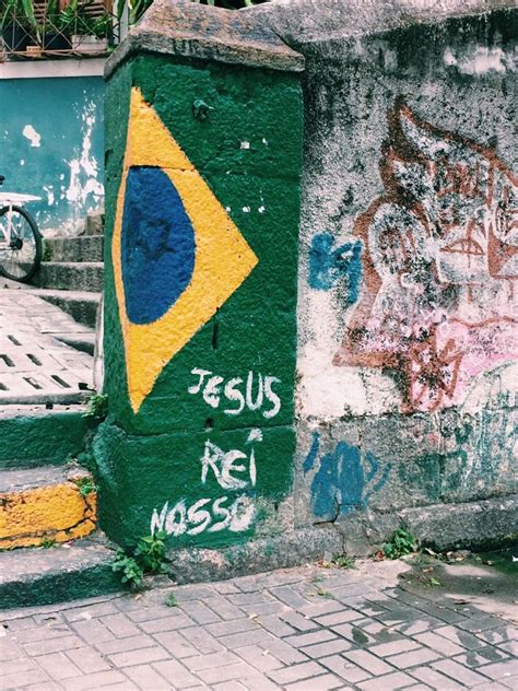 travel aesthetic summer aesthetic favelas brazil brazil life brazil wallpaper brazil