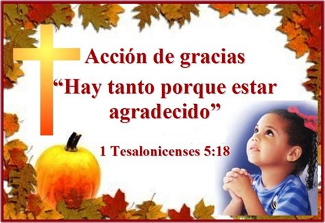 Imagen Con Frase Para El Dia De Accion De Gracias Thanksgiving Prayer Happy Thanksgiving Day