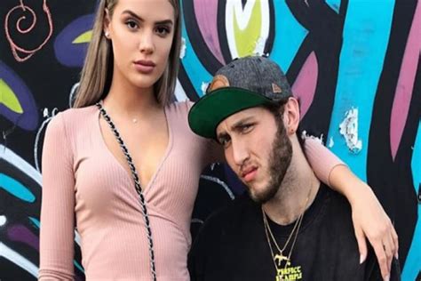 Alissa Violet And Faze Banks Superbhub