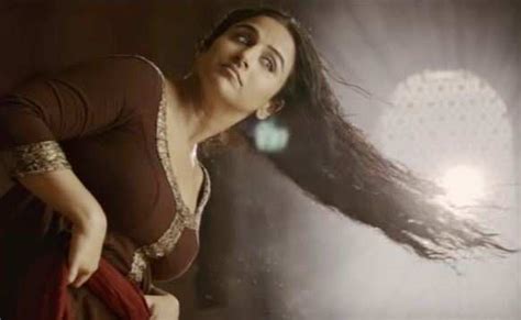 begum jaan begum jaan song vidya balan s prem mein tohre is soulful asha bhosle at her best