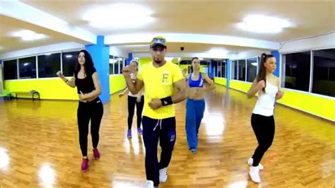 Бесплатно скачать daniel santacruz lento audio в mp3. Daniel Santacruz - Lento - Kizomba (cooldown) ft Saer Jose ...