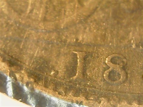 1888 Great Britain Half Penny Km 754 Numista