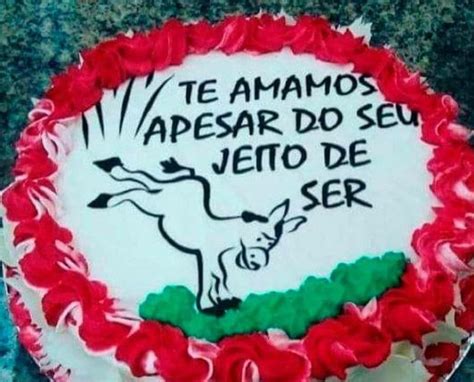 Artigos Festa De Aniversario Tema Memes Se Tornando Viral Mundo Da Entrevista