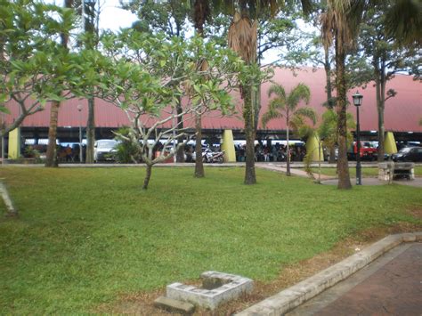 33000 kuala kangsar, kuala kangsar 33000 malaysia. kayuhan kuale bandar diraja: INFORMASI