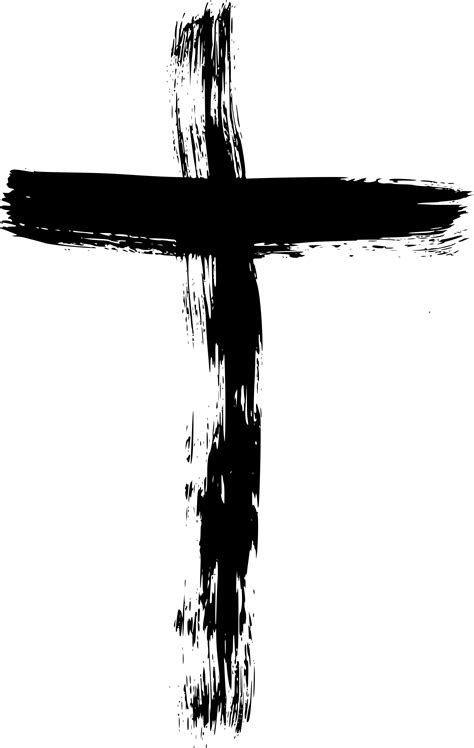 38 The Most Complete Background Images Dark Cross Cool Background