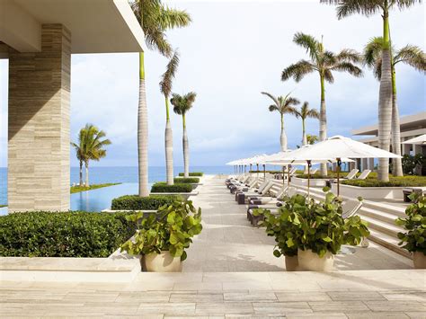 find four seasons resort and private residences anguilla formerly viceroy west end anguilla