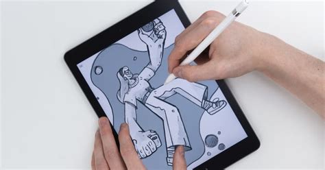 Therefore, we have this list of the best android drawing apps to get more creative and draw something new right on your android phone. 10 Best Android Drawing Apps in 2020